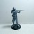 1/32 Italian Soldier WW2